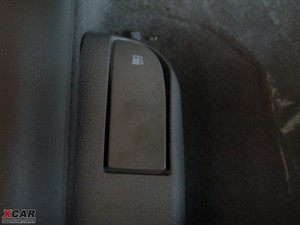 20102.0L ք(dng)Ӣ g