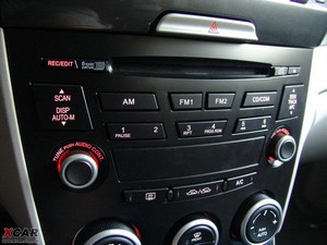 20102.0L ք(dng)Ӣ п؅^(q)