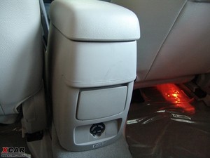 20102.0L ք(dng)Ӣ g