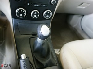 20102.0L ք(dng)m п؅^(q)