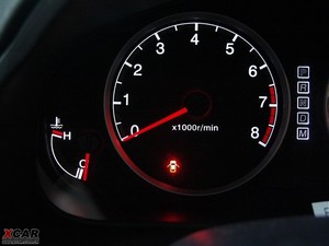 20102.0L ԄӺA п؅^