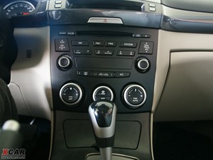 20102.0L ԄӺA п؅^