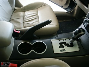 20102.0L ԄӺA п؅^