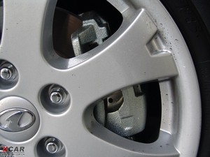 20102.0L քӾӢ (x)(ji)^