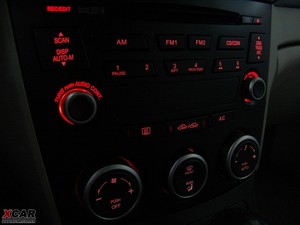 20102.0L ԄӺA п؅^