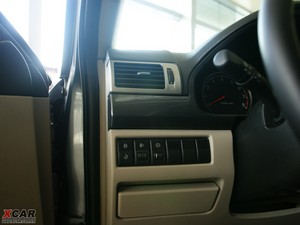 20102.0L ք(dng)m п؅^(q)