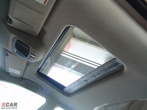 20102.0L ք(dng)Ӣ g