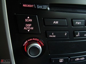 20102.0L ք(dng)Ӣ п؅^(q)