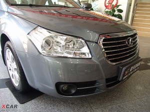 20102.0L քӾӢ (x)(ji)^