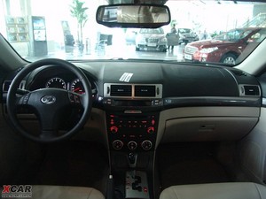 20102.0L ԄӺA п؅^