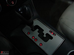 20102.0L ԄӺA п؅^