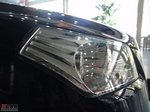 20102.0L Ԅ(dng)A (x)(ji)^