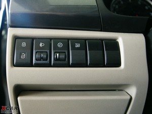 20102.0L ԄӺA п؅^