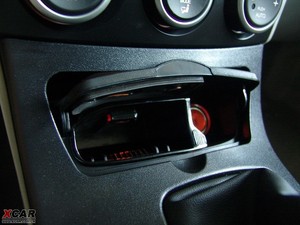 20102.0L ք(dng)Ӣ п؅^(q)