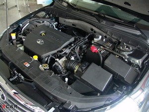 20102.0L Զ 