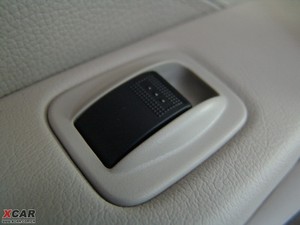 20102.0L ք(dng)Ӣ g