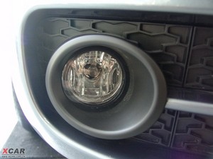 20102.0L քӾӢ (x)(ji)^