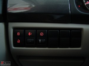 20102.0L ք(dng)Ӣ п؅^(q)