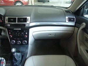 20102.0L ք(dng)Ӣ п؅^(q)