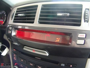 20102.0L քӾӢ п؅^