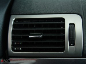 20102.0L ք(dng)Ӣ п؅^(q)