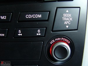 20102.0L ք(dng)Ӣ п؅^(q)