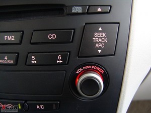 20102.0L քӾӢ п؅^