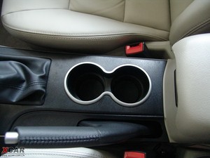 20102.0L ք(dng)Ӣ g