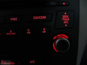 20102.0L ԄӺA п؅^