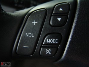 20102.0L ԄӺA п؅^