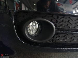 20102.0L Ԅ(dng)A (x)(ji)^