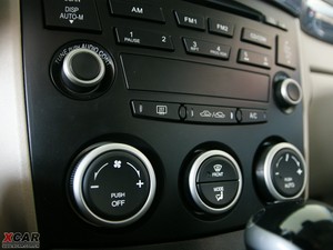 20102.0L ԄӺA п؅^