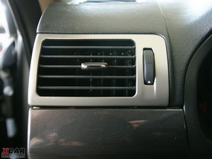 20102.0L ք(dng)m п؅^(q)