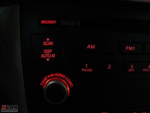 20102.0L ԄӺA п؅^