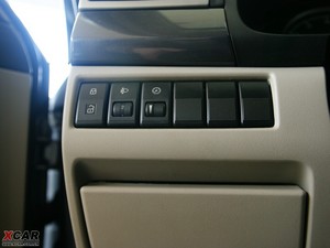 20102.0L ք(dng)m п؅^(q)