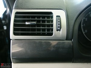 20102.0L ԄӺA п؅^