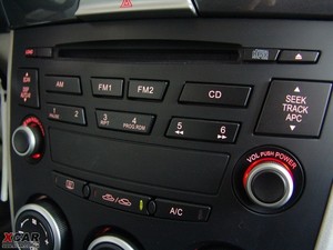 20102.0L քӾӢ п؅^