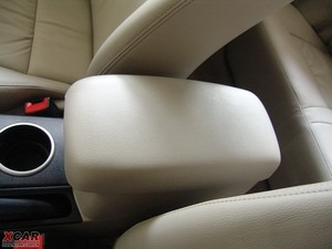 20102.0L ք(dng)Ӣ g