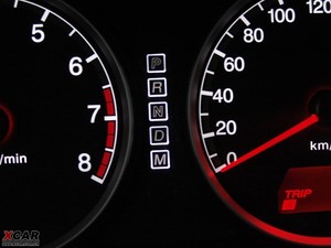 20102.0L ԄӺA п؅^