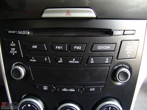 20102.0L ք(dng)Ӣ {(dio)(ji)