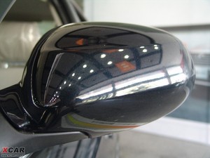 20102.0L Ԅ(dng)A (x)(ji)^