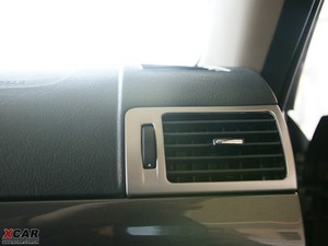 20102.0L ք(dng)m п؅^(q)