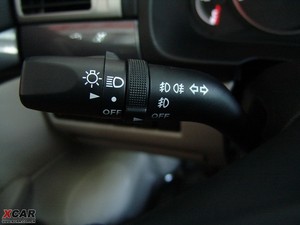 20102.0L ք(dng)Ӣ п؅^(q)