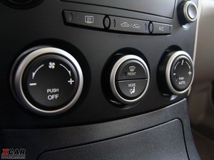 20102.0L ք(dng)Ӣ {(dio){(dio)(ji)