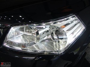 20102.0L Ԅ(dng)A (x)(ji)^