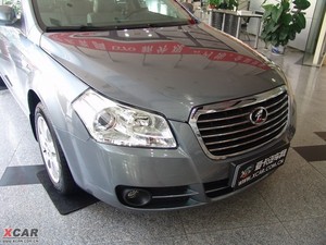 20102.0L քӾӢ (x)(ji)^