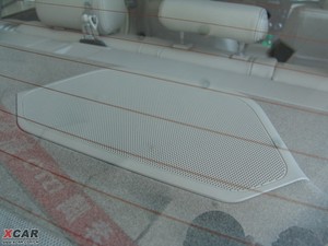 20102.0L քӾӢ (x)(ji)^