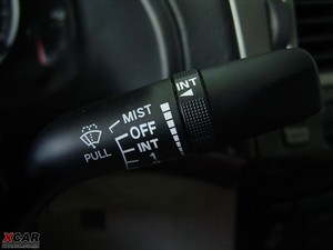 20102.0L ԄӺA п؅^