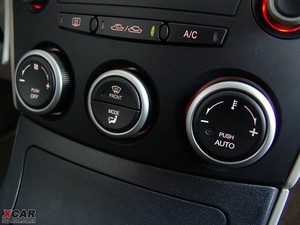 20102.0L քӾӢ п؅^