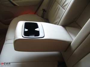 20102.0L ք(dng)Ӣ g